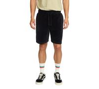 Velvet shorts Revolution Noir S