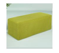 Velvet Slip Sto Protector Mum & Lar Sizes Custom Fit Couch Hocker & Sofa Accessory