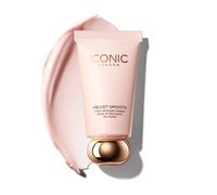 Velvet Smooth Pore-Refining Primer by Iconic London for Women - 1.01 oz Primer