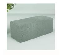 Velvet Sto Slip Lar Mum Small Couch Protector Hockerbezug for Sofas Custom Size XL - & Ele Design