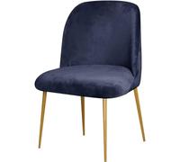 Velvet Tablecloth Chair Covers, Washable, Solid Color, Thick, Suitable for Dining Room, Living Room, Bedroom, K, 1 Piece.