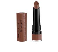 Bourjois Paris Rouge Velvet The Lipstick Matte Lasting 2.4g Taupe of P