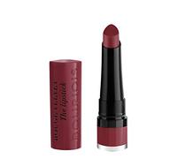 VELVET THE LIPSTICK RED LIPSTICK
