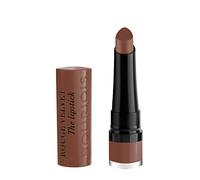 Bourjois Rouge Velvet The Lipstick Matte Lipstick Shade 23 Taupe Of Paris 2,4 g