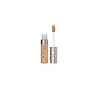 Velvet The Pencil - 8 Blush Di'vin, 3 g (0.106 oz)