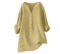 Velvet Tops for Women UK Blouse Vest Womens Suits Formal 2 Piece Night Out Tops for Women Crop 2024 Summer Trendy Clothes Spider bat Black Shirt Womens Women's Waterproof Jackets Long Sleeve