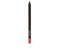 Velvet Touch Lip Liner Waterproof #008 Raspberry Dream 1.2 g