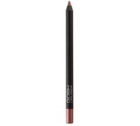 VELVET TOUCH lipliner waterproof #001-nougat crisp 1,2 gr