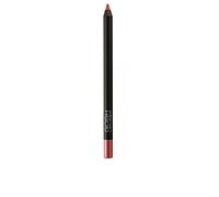 VELVET TOUCH lipliner waterproof #001-nougat crisp 1,2 gr