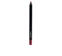 GOSH Velvet Touch Lip Liner Waterproof 009 Rose