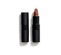 Gosh Velvet Touch Lipstick 003 Matt Antique