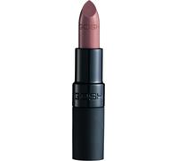 VELVET TOUCH lipstick #011-matt nougat 4 gr