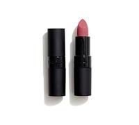 VELVET TOUCH lipstick #019-matt angel 4 gr