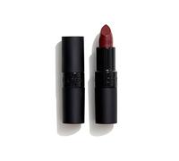 VELVET TOUCH lipstick #023-matt chestnut 4 gr