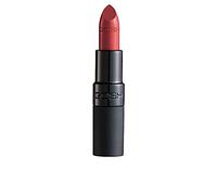 VELVET TOUCH lipstick #027-matt mauve 4 gr