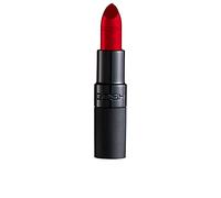 VELVET TOUCH lipstick #029-runway red 4 gr