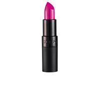 VELVET TOUCH lipstick #043-tropical pink 4 1 count (Pack of 1), Tropical Pink