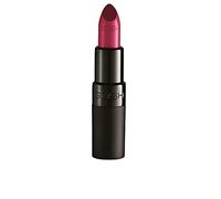 GOSH Velvet Touch Lipstick 159 Boheme 4 g