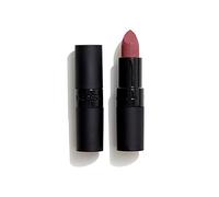 Velvet Touch Lipstick 161 Sweetheart Gosh