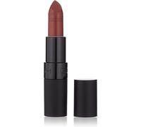 Velvet Touch Lipstick Matt 012 Matt Raisin Gosh