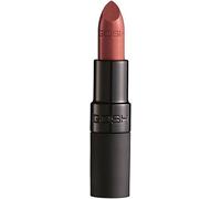Velvet Touch Lipstick Matt 012 Matt Raisin Gosh