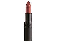 Velvet Touch Lipstick Matt 012 Matt Raisin Gosh