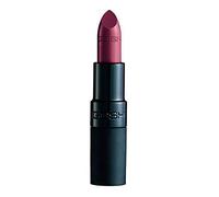 Velvet Touch Lipstick Matt 012 Matt Raisin Gosh