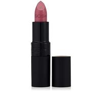 Velvet Touch Lipstick Matt 022 Matte Orchid Gosh