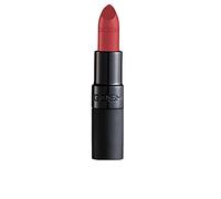 Velvet Touch Lipstick Matt 022 Matte Orchid Gosh