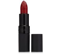 GOSH VELVET TOUCH LIPSTICK - 024 MATT THE RED - NEW - FREE P&P - UK