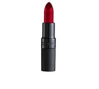 Velvet Touch Lipstick Matt 024 Matt The Red Gosh