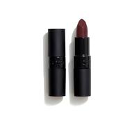 Velvet Touch Matt Lipstick 034 Forever Flirty Gosh