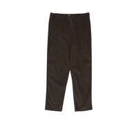Billabong Larry Cord Pants Green M Men