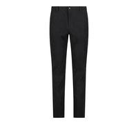 Velvet trousers CMP 3XL