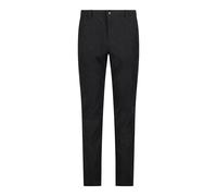 Velvet trousers CMP L