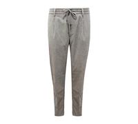 Velvet Trousers Made in Italy 2XL