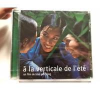 Velvet Underground - A La Verticale De L'ete