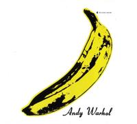 Velvet Underground – Velvet Underground & Nico (Ogv) – Vinyl
