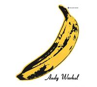 Velvet Underground - - CD - M3z