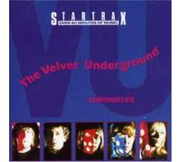 Velvet Underground - Chronicles [Australian Import]