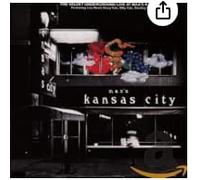 Velvet Underground - Live at Max's Kansas City