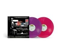The Velvet Underground - Live At Max's Kansas City: Expanded Version (Remastered) [SYEOR24] [Orchid and Magenta Vinyl]