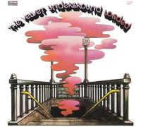 Velvet Underground - Loaded (180g 2LP 45RPM Analogue Productions)