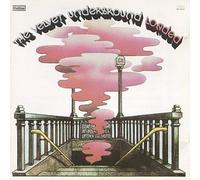 Velvet Underground - Loaded