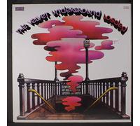 VELVET UNDERGROUND - loaded