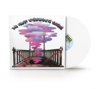 VELVET UNDERGROUND: LOADED (ALTERNATE VERSION) (ULTRA CLE - LP vinyl BRAND NEW