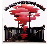 VELVET UNDERGROUND: LOADED - CD