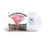 VELVET UNDERGROUND - Loaded Clear Vinyl Syeor Indies - Vinyl Recor - M3z