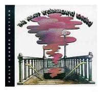 VELVET UNDERGROUND "LOADED (FULLY LOADED EDT)" 2 CD NEW