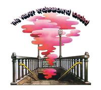 VELVET UNDERGROUND - LOADED FULLY RE-LOADED - Vinyl Record - M3z